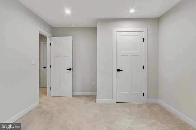 28042 Staysail Way, House other with 4 bedrooms, 3 bathrooms and null parking in LEWES DE | Image 52