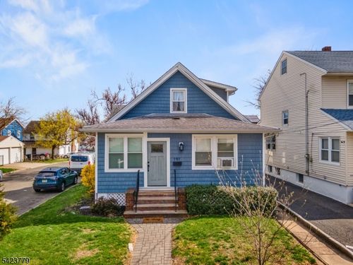 191 E 9th St, Clifton, NJ, 07011-1771 | Card Image