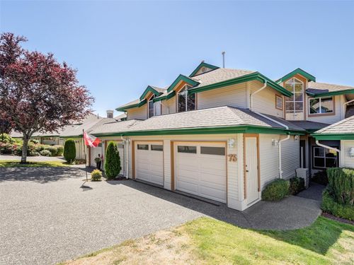 75-530 Marsett Pl, Saanich, BC, V8Z7J2 | Card Image