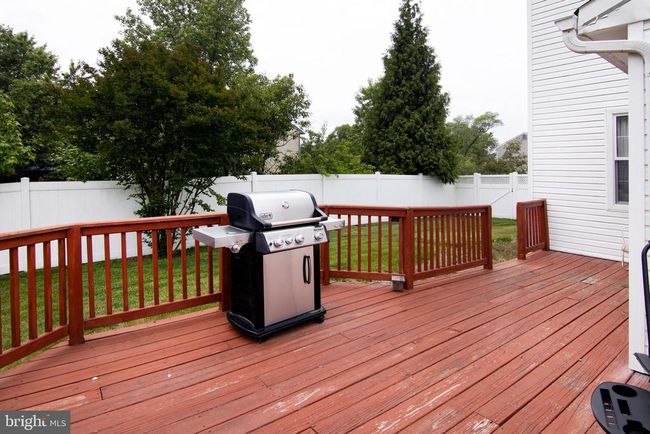 36 Covington Dr, House other with 4 bedrooms, 3 bathrooms and null parking in SICKLERVILLE NJ | Image 42