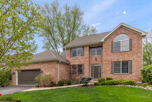 1570 Orchard Rd, Wheaton, IL, 60189-7202 | Card Image