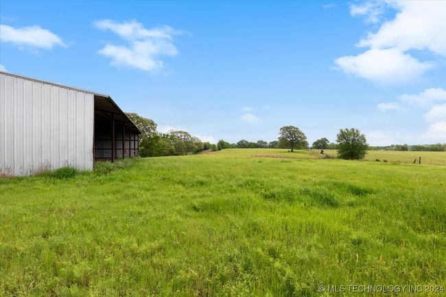 11544 S Iron Stob Rd, House other with 3 bedrooms, 3 bathrooms and null parking in Lane OK | Image 52