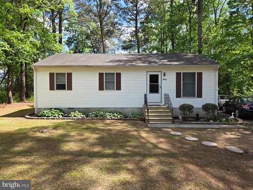 4226 Keep Ct, SNOW HILL, MD, 21863-4408 | Card Image