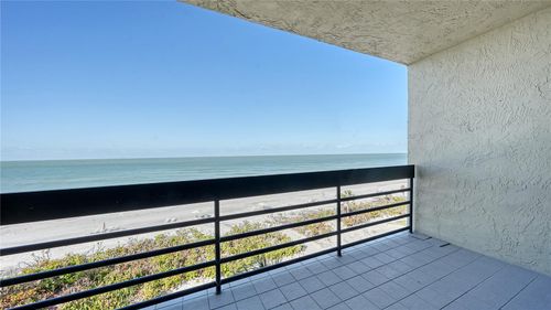 unit-402-1055 Gulf Of Mexico Dr, LONGBOAT KEY, FL, 34228-3658 | Card Image