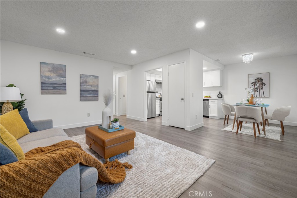 Residential in Riverside 3