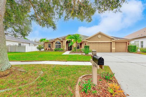5516 Garden Arbor Dr, LUTZ, FL, 33558-9240 | Card Image