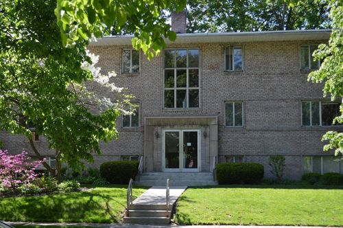 2a-1077 East Avenue, Rochester, NY, 14607 | Card Image