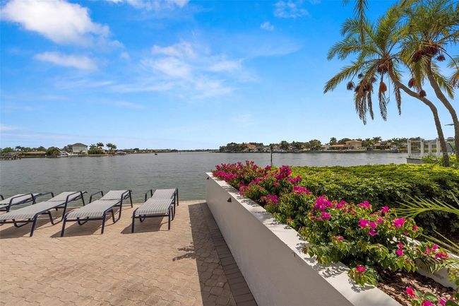 APT-307 - 9525 Blind Pass Rd, Condo with 3 bedrooms, 2 bathrooms and null parking in ST PETE BEACH FL | Image 43