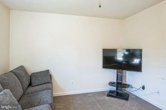 105 Albemarle Ct, House other with 4 bedrooms, 3 bathrooms and null parking in CAMBRIDGE MD | Image 22