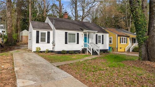 1337 Westmont Rd Sw, Atlanta, GA, 30311-3537 | Card Image