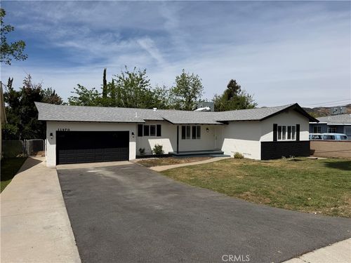 11970 2nd St, Yucaipa, CA, 92399-2839 | Card Image