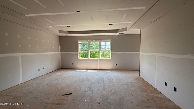 302 E Ivybridge Dr, House other with 4 bedrooms, 4 bathrooms and 2 parking in Hubert NC | Image 10