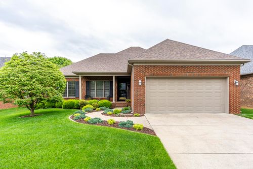 3221 Ridgecane Road, Lexington, KY, 40513 | Card Image