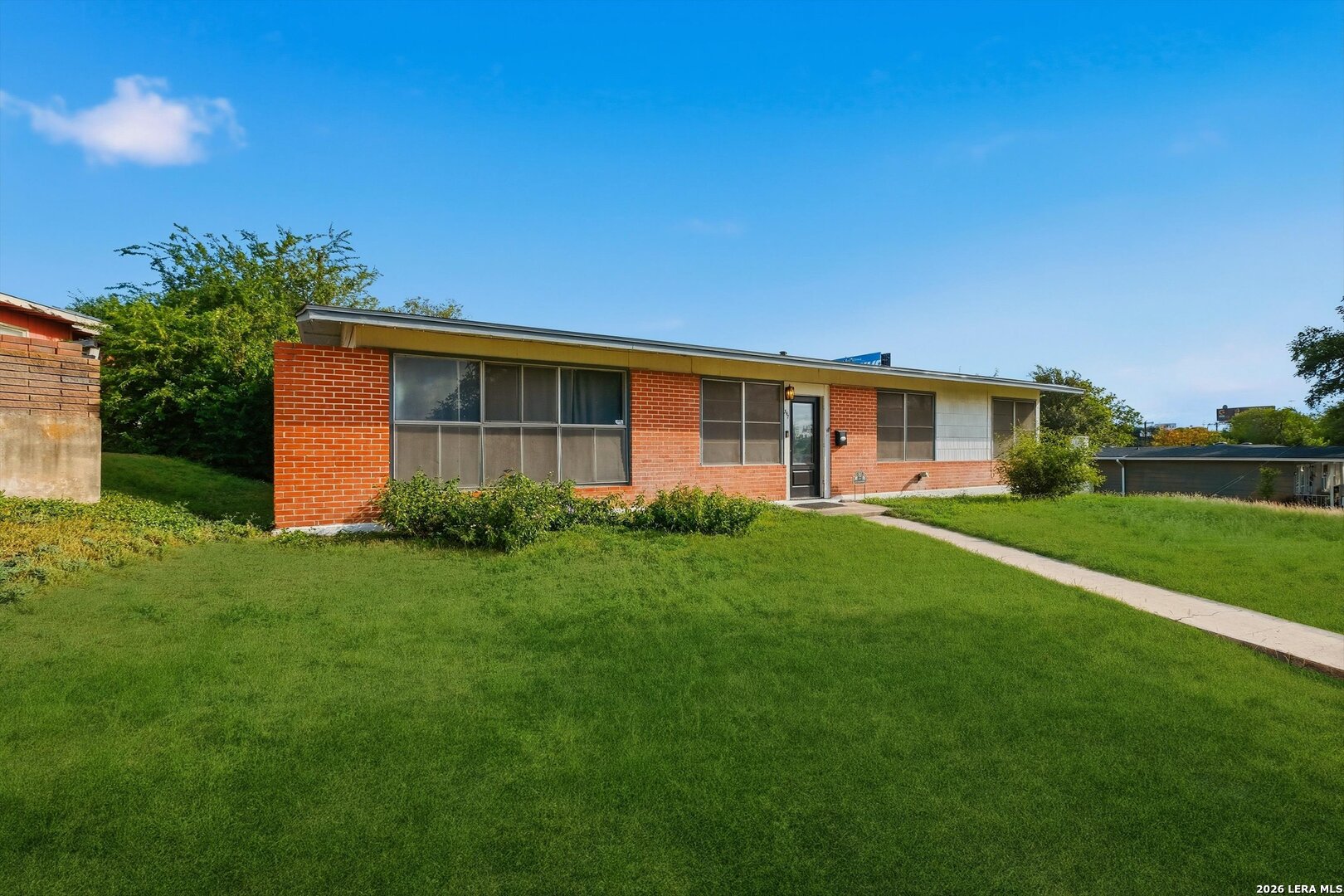 Residential in San Antonio 5