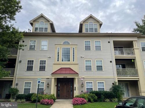 102-11816 Eton Manor Dr, GERMANTOWN, MD, 20876-3961 | Card Image