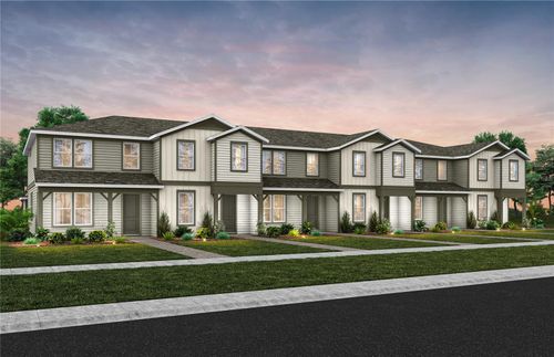 1151 Lemongrass Alley, ORLANDO, FL, 32820 | Card Image