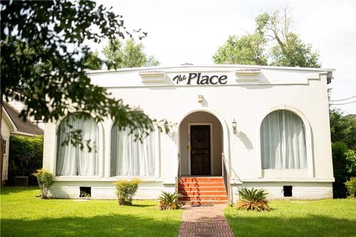 426 Georgia Ave, Bogalusa, LA, 70427-3826 | Card Image