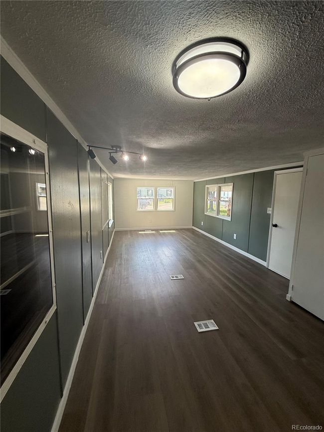 3600 88 Th Ave, Home with 2 bedrooms, 1 bathrooms and 4 parking in Thornton CO | Image 7
