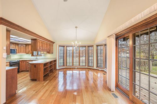 8384 Stoney Creek Ct, Davison, MI, 48423-2112 | Card Image