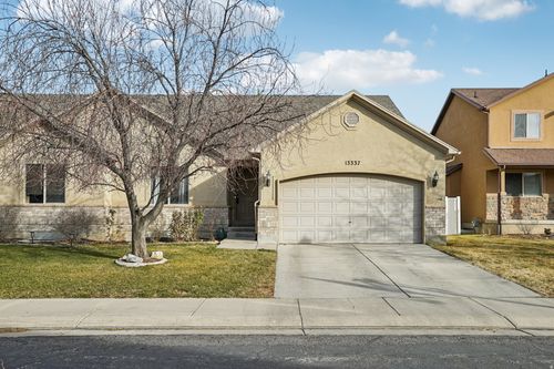 13337 S Copper Park Dr, Herriman, UT, 84096-7754 | Card Image