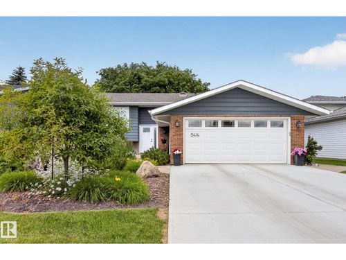 5414 17a Ave Nw, Edmonton, AB, T6L1L2 | Card Image