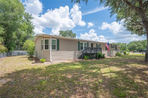 4817 Indian Oak Dr, Mulberry, FL, 33860-3205 | Card Image