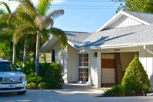 12638 Se Cascades Ct, Hobe Sound, FL, 33455-7619 | Card Image