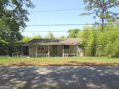 190 Youngblood Rd Se, Milledgeville, GA, 31061-4347 | Card Image