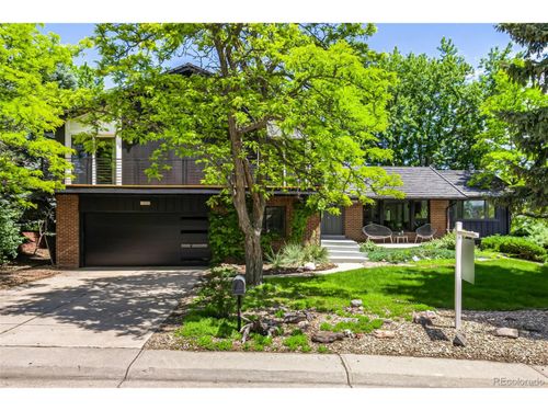 7234 S Kendall Ct, Littleton, CO, 80128-4638 | Card Image