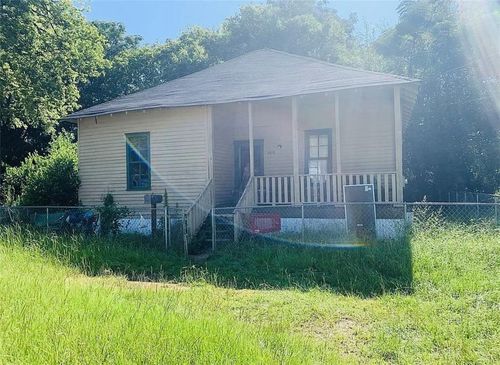 3018 4th Ave, Columbus, GA, 31904-8131 | Card Image