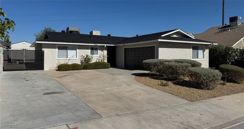 8204 Charles Turk Dr, Las Vegas, NV, 89145-4729 | Card Image
