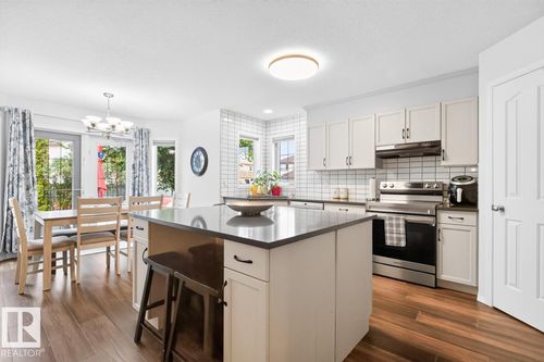 14724 138a St Nw, Edmonton, AB, T6V1S1 | Card Image
