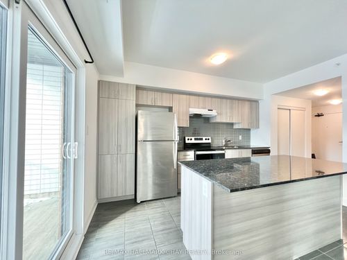 201-1 Chef Lane, Barrie, ON, L9J0T1 | Card Image