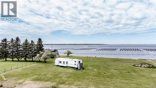 71 Powell Dr, Indian Island, NB, E4W1T8 | Card Image