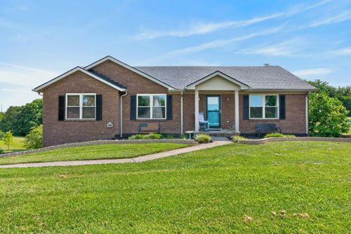 121 Mockingbird Hill Dr, Richmond, KY, 40475 | Card Image