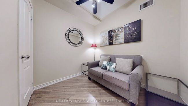 412 - 112 Simcoe Rd, Condo with 2 bedrooms, 1 bathrooms and 1 parking in Bradford ON | Image 20
