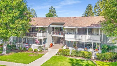 unit-f-107 Via Estrada, Laguna Woods, CA, 92637-4009 | Card Image