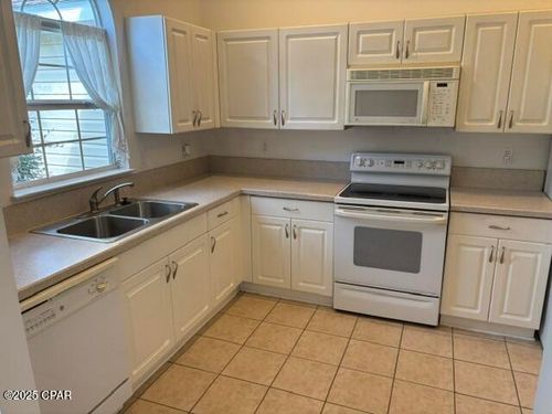 102 Park Pl, Panama City Beach, FL, 32413-2841 | Card Image