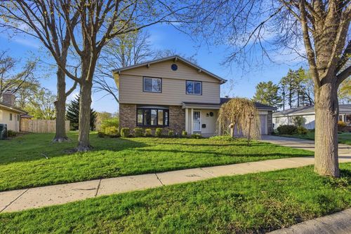 5782 Rustic Lane, Greendale, WI, 53129 | Card Image