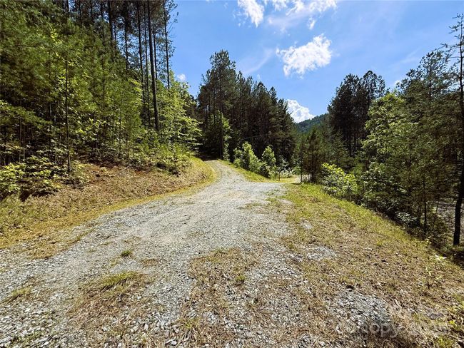 146 S Branch Dr, Home with 0 bedrooms, 0 bathrooms and null parking in Bostic NC | Image 17