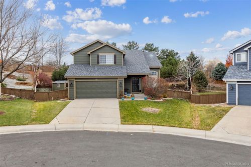 508 English Sparrow Trl, Highlands Ranch, CO, 80129-6923 | Card Image