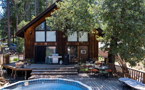 167 Coon Crk Road, Hawkins Bar, CA, 95527 | Card Image