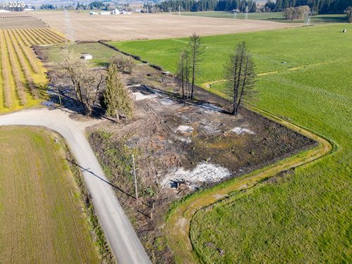 7380 Ne Old Mcminnville Hwy, Carlton, OR, 97111 | Card Image