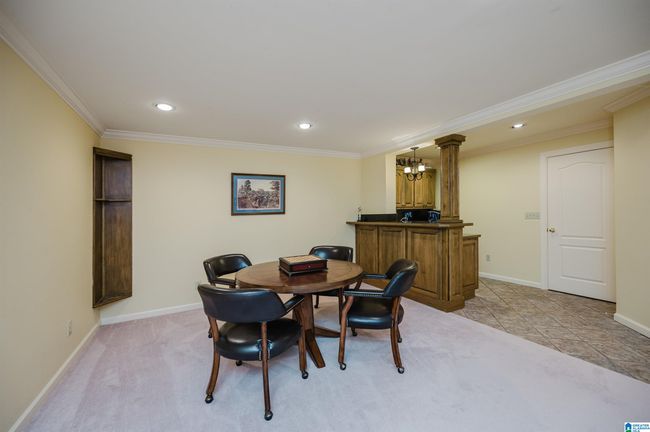 1616 Wingfield Trce, House other with 4 bedrooms, 5 bathrooms and null parking in BIRMINGHAM AL | Image 47