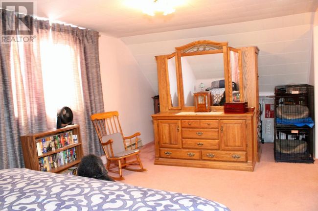 3152 Highway 6, House other with 3 bedrooms, 2 bathrooms and null parking in Slocan Park BC | Image 26