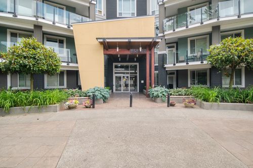 306-45389 Chehalis Dr, Chilliwack, BC, V2R0T9 | Card Image