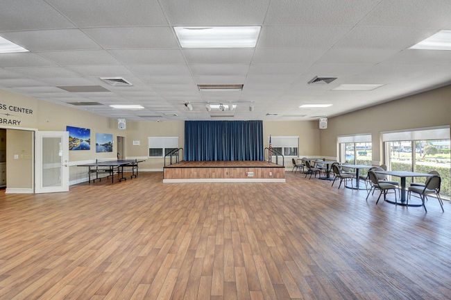 APT-202 - 1320 Nw 20 Th Ave, Condo with 2 bedrooms, 2 bathrooms and null parking in Delray Beach FL | Image 60