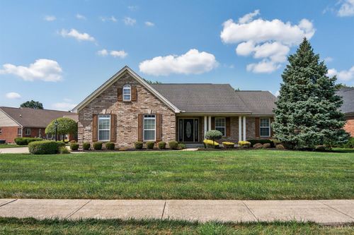 6150 Rapid Run Rd, Cincinnati, OH, 45233-4549 | Card Image