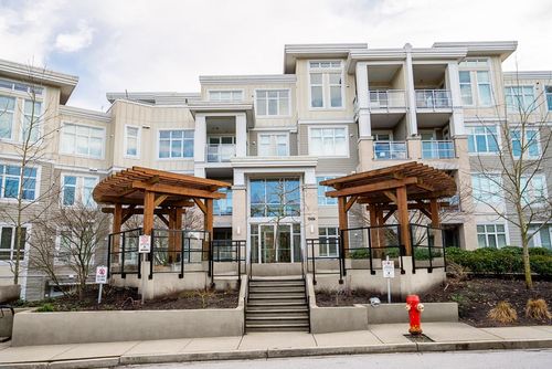 108-15436 31 Ave, Surrey, BC, V3Z1H3 | Card Image