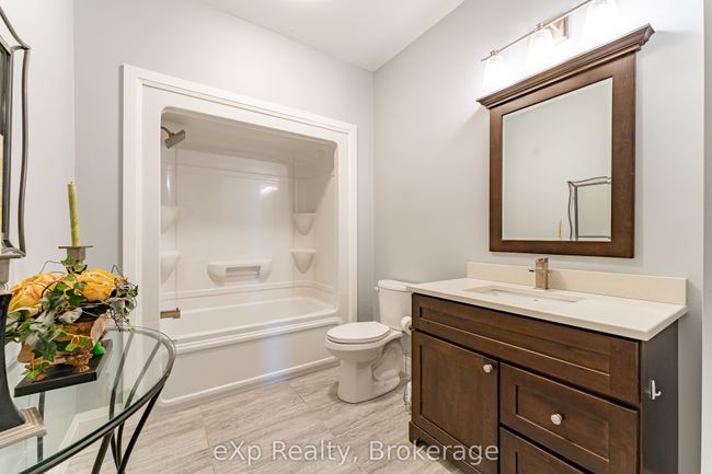 615641 Hamilton Lane, House other with 3 bedrooms, 3 bathrooms and 3 parking in West Grey ON | Image 19